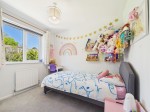 Images for New Lane Hill, Tilehurst, RG30