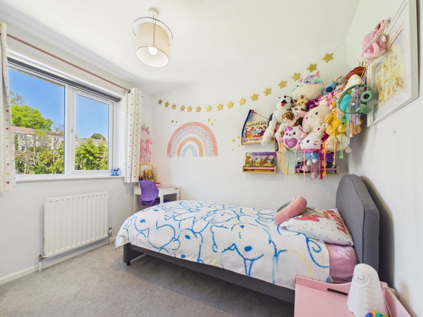 Images for New Lane Hill, Tilehurst, RG30