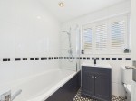 Images for New Lane Hill, Tilehurst, RG30