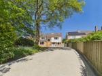 Images for New Lane Hill, Tilehurst, RG30