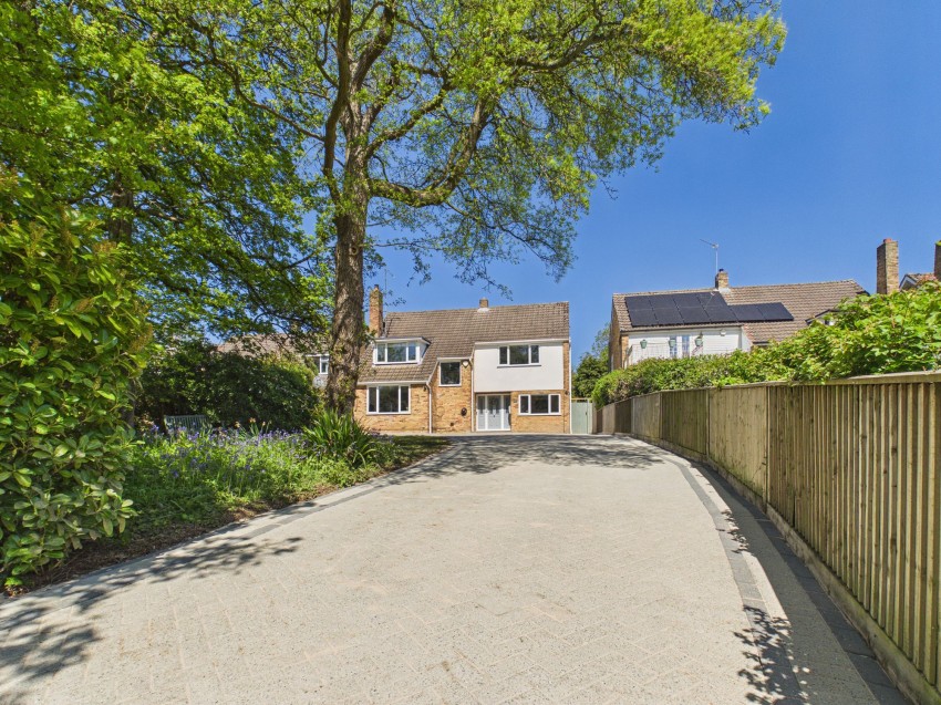 Images for New Lane Hill, Tilehurst, RG30