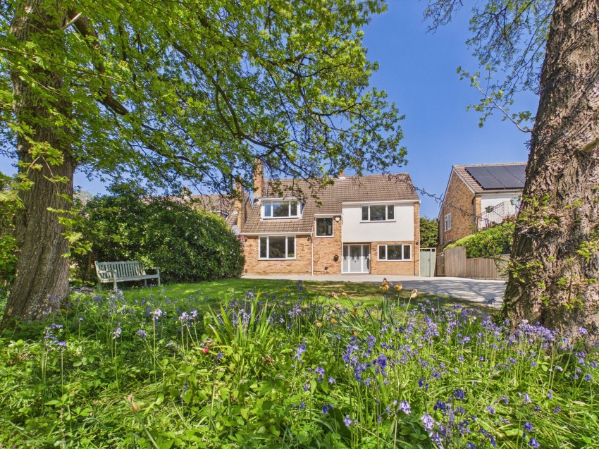 Images for New Lane Hill, Tilehurst, RG30