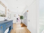 Images for New Lane Hill, Tilehurst, RG30