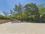 Images for New Lane Hill, Tilehurst, RG30