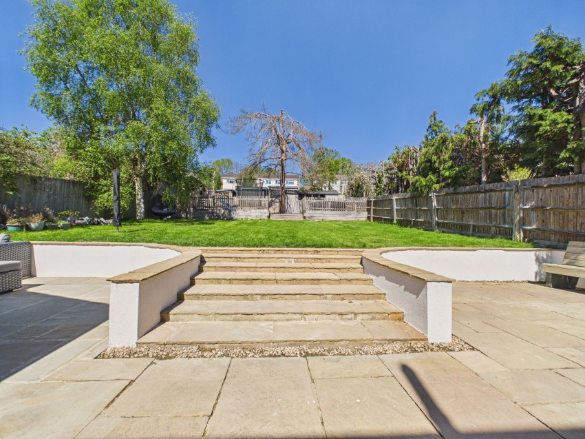 Images for New Lane Hill, Tilehurst, RG30
