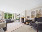 Images for New Lane Hill, Tilehurst, RG30