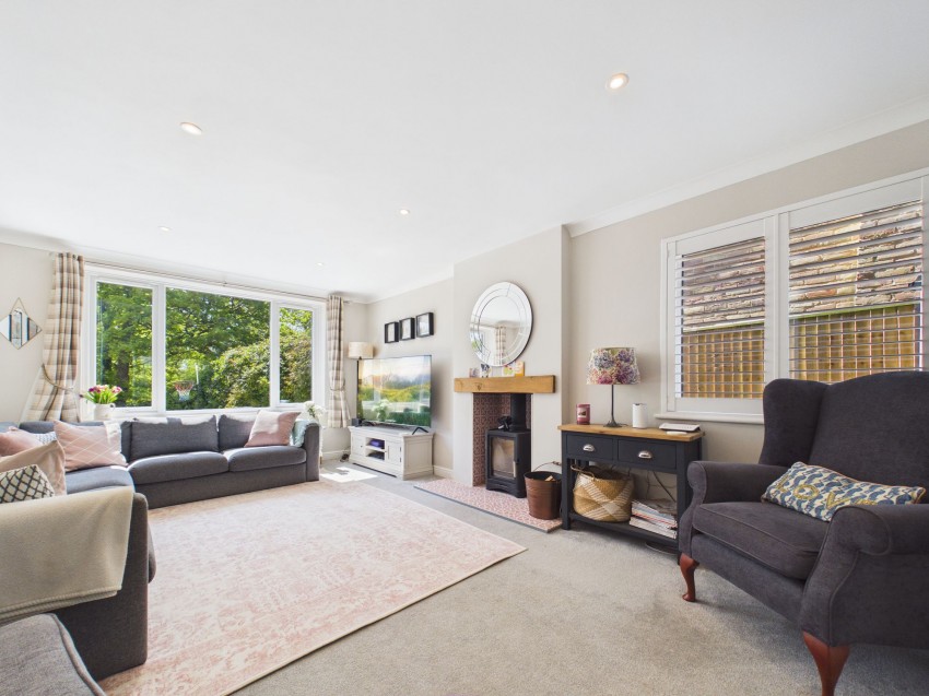 Images for New Lane Hill, Tilehurst, RG30