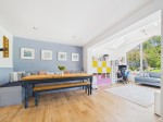 Images for New Lane Hill, Tilehurst, RG30