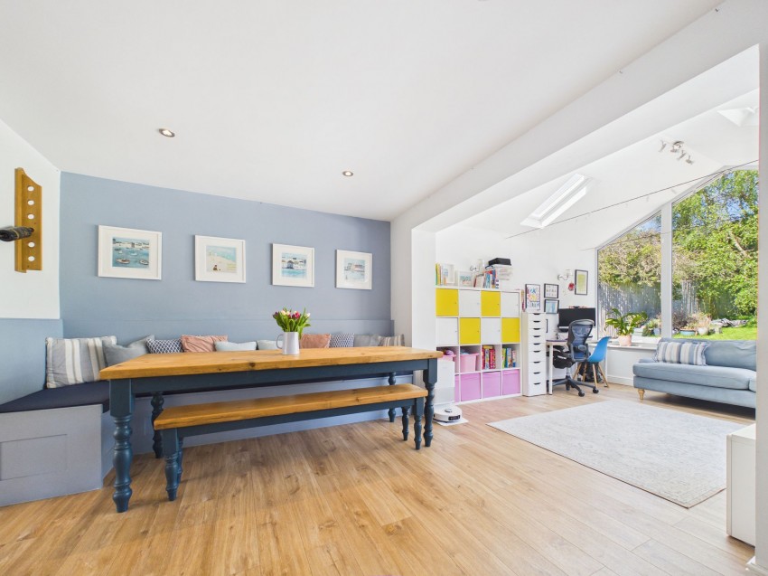 Images for New Lane Hill, Tilehurst, RG30