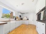 Images for New Lane Hill, Tilehurst, RG30