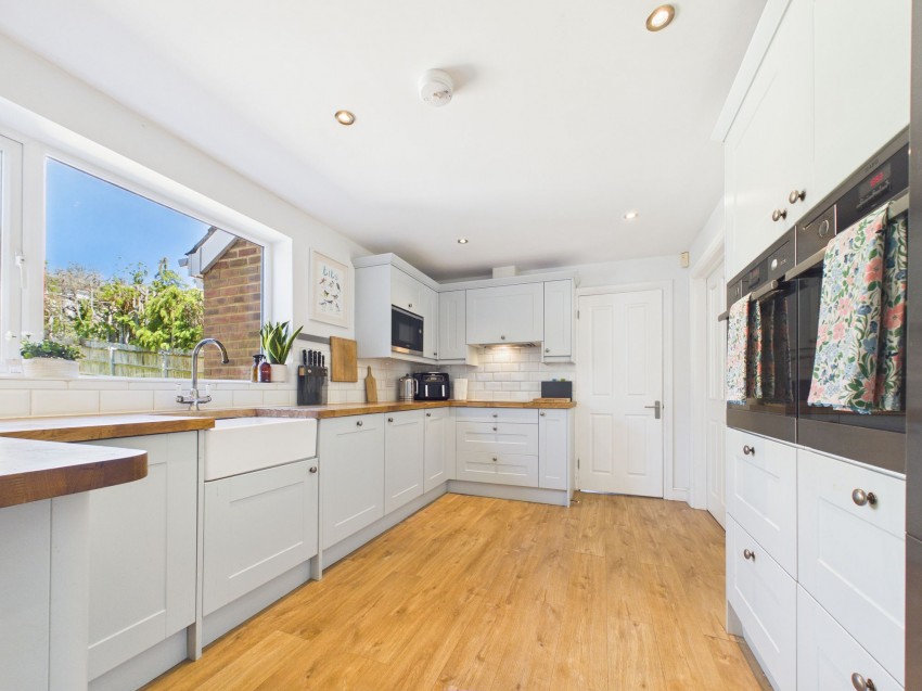 Images for New Lane Hill, Tilehurst, RG30