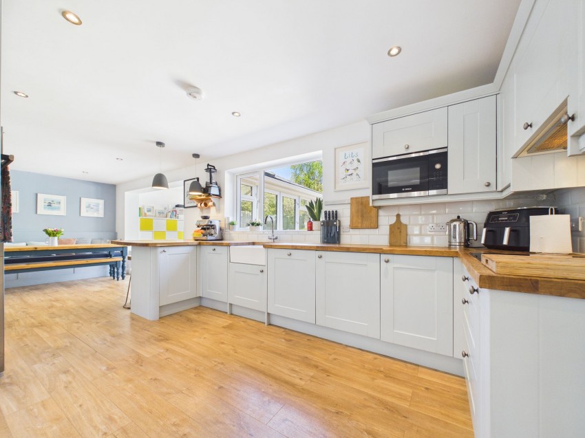Images for New Lane Hill, Tilehurst, RG30