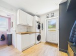 Images for New Lane Hill, Tilehurst, RG30