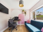 Images for New Lane Hill, Tilehurst, RG30