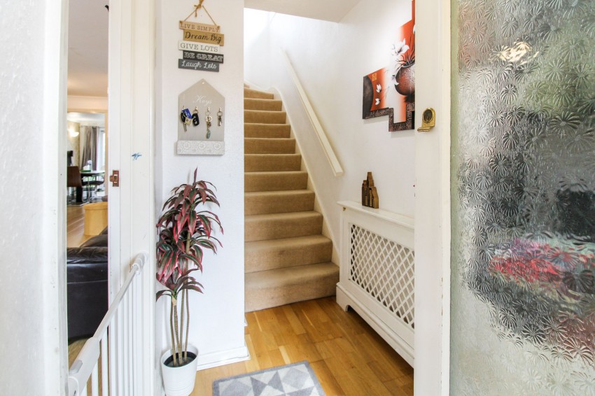 Images for Antrim Road, Woodley, RG5