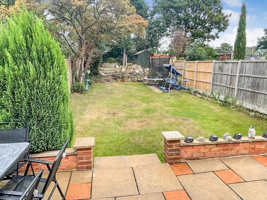 Images for Antrim Road, Woodley, RG5