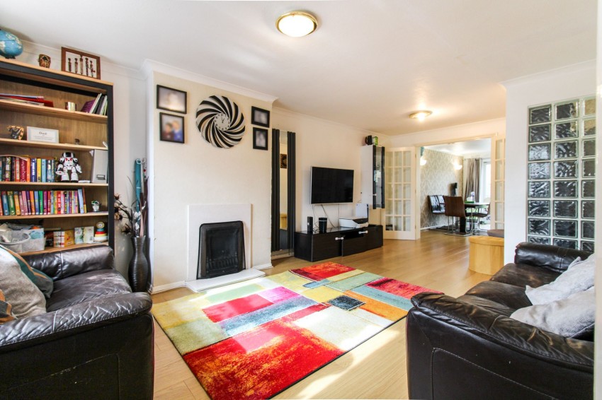 Images for Antrim Road, Woodley, RG5