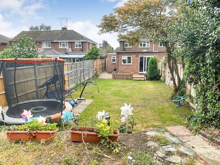 Images for Antrim Road, Woodley, RG5