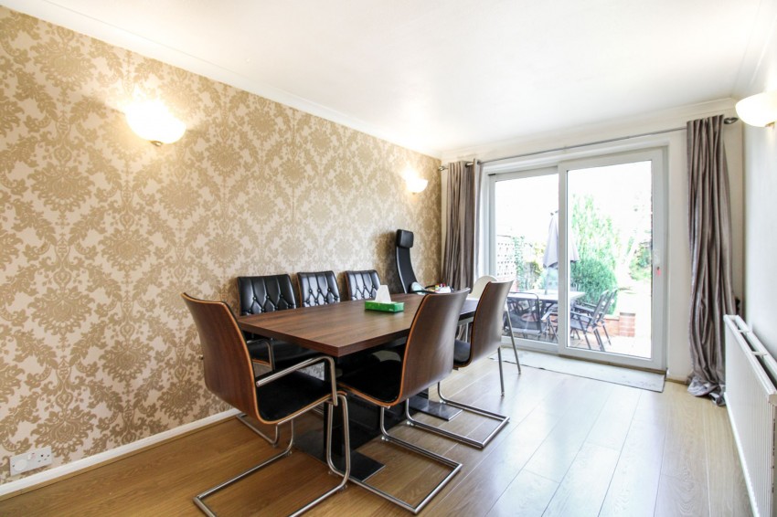 Images for Antrim Road, Woodley, RG5