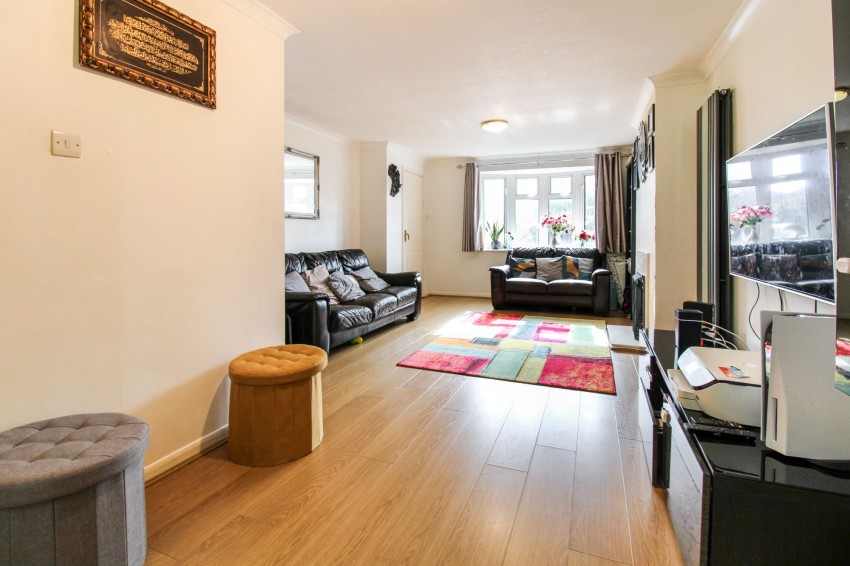 Images for Antrim Road, Woodley, RG5