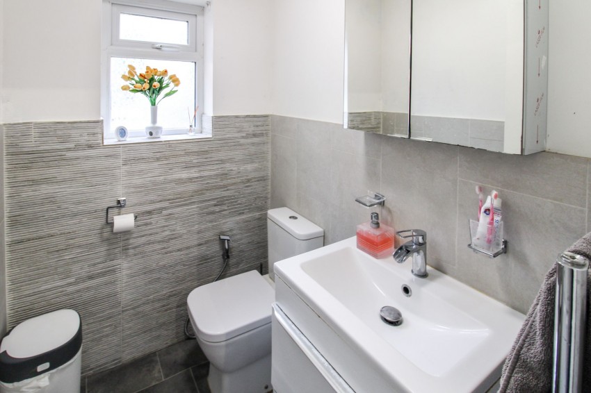 Images for Antrim Road, Woodley, RG5