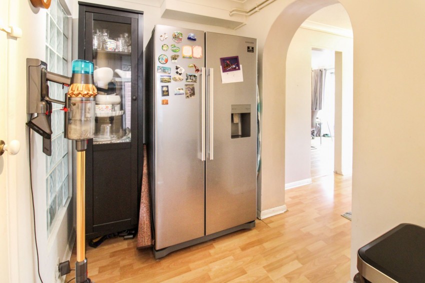 Images for Antrim Road, Woodley, RG5