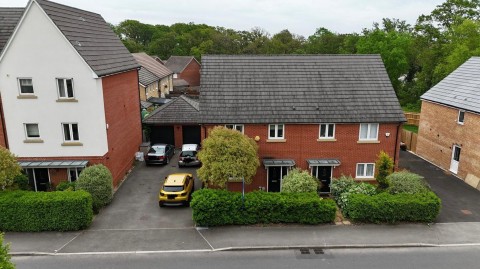 View Full Details for Appleton Way, Shinfield, RG2