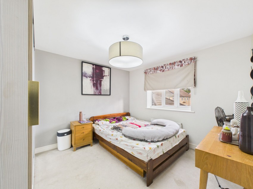 Images for Appleton Way, Shinfield, RG2