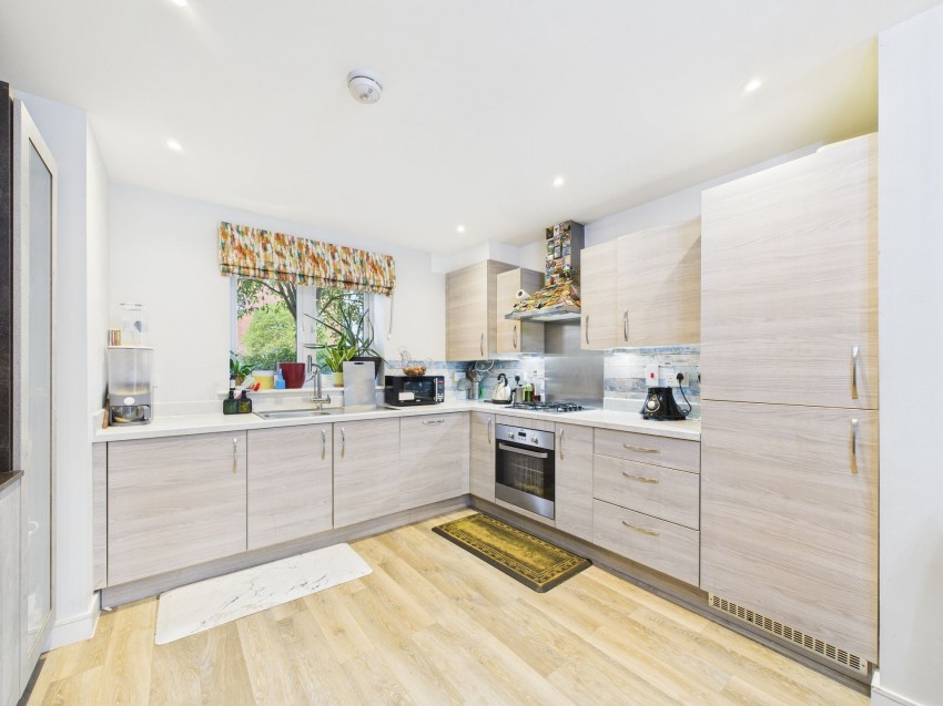 Images for Appleton Way, Shinfield, RG2