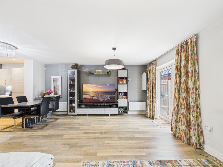 Images for Appleton Way, Shinfield, RG2