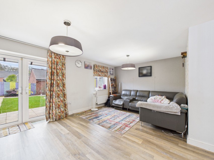 Images for Appleton Way, Shinfield, RG2