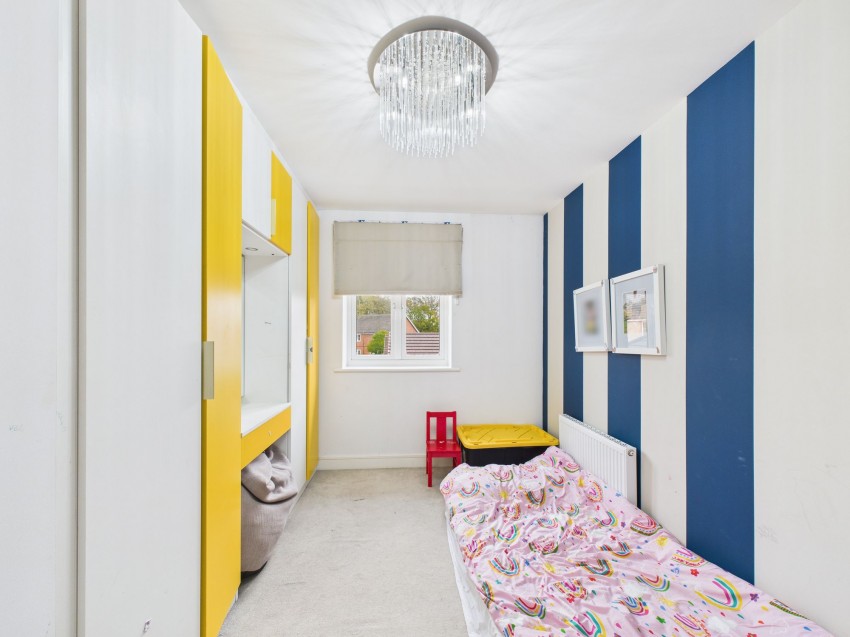 Images for Appleton Way, Shinfield, RG2