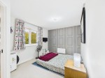 Images for Appleton Way, Shinfield, RG2