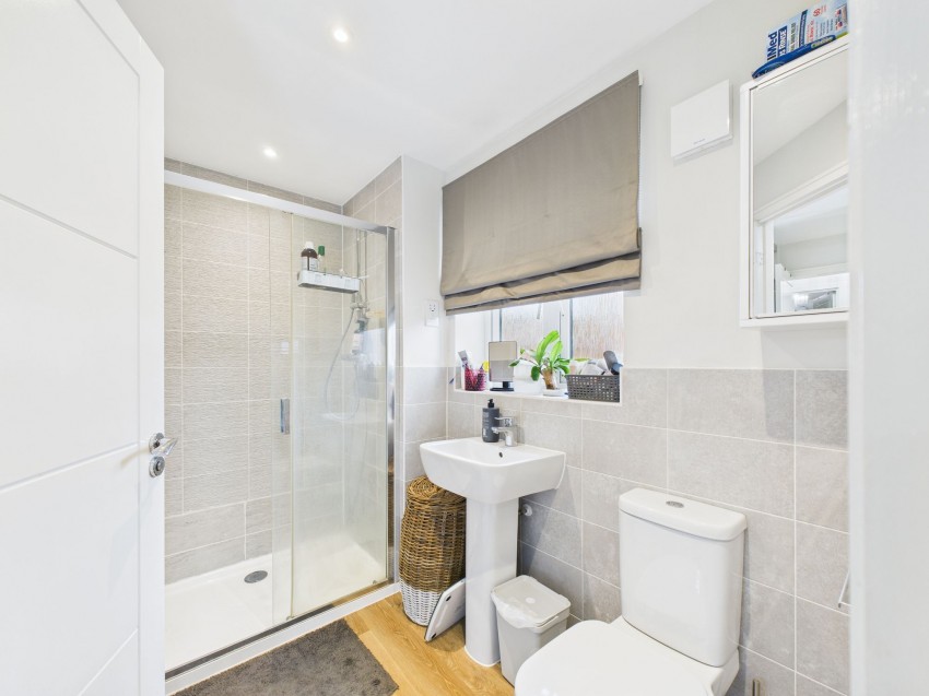 Images for Appleton Way, Shinfield, RG2