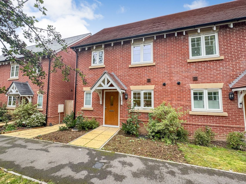 Images for Reed Gardens, Woolhampton, RG7