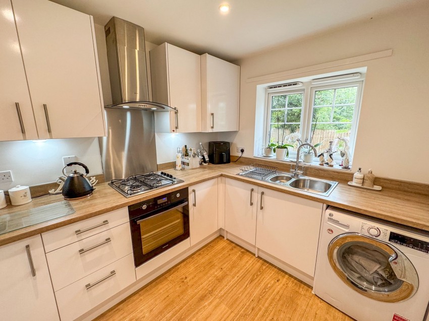 Images for Reed Gardens, Woolhampton, RG7