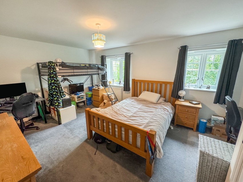 Images for Reed Gardens, Woolhampton, RG7