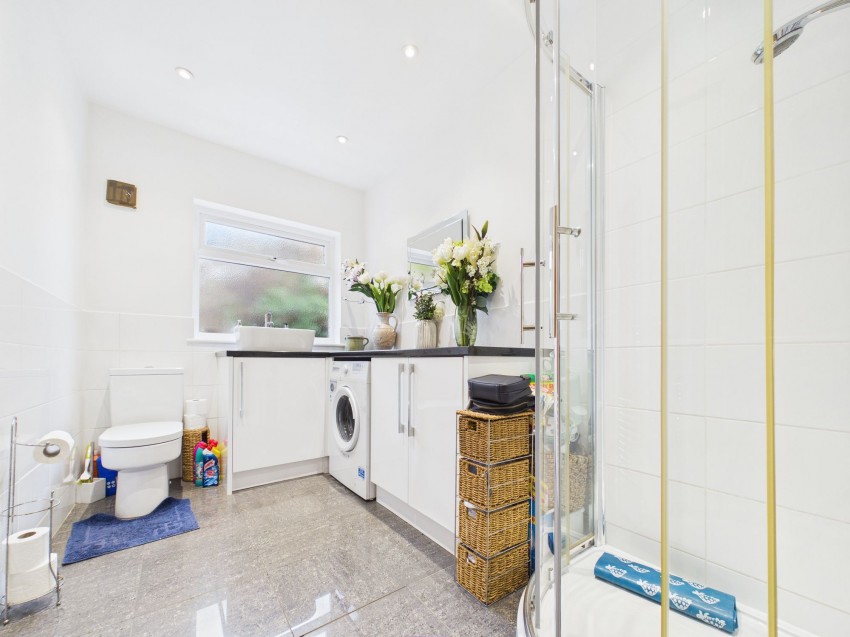 Images for Pangbourne Road, Upper Basildon, RG8