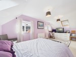 Images for Pangbourne Road, Upper Basildon, RG8