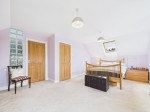 Images for Pangbourne Road, Upper Basildon, RG8