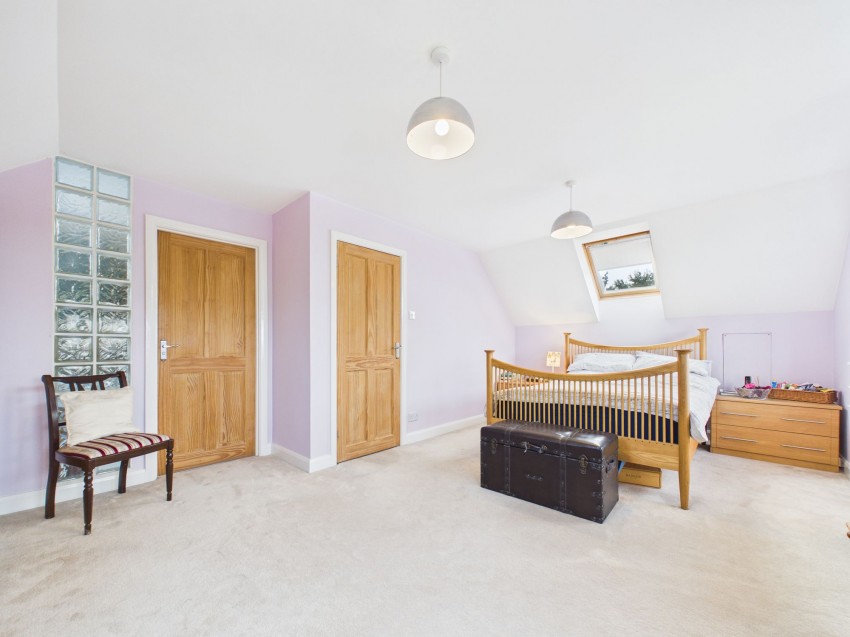 Images for Pangbourne Road, Upper Basildon, RG8