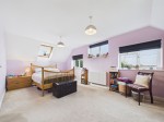 Images for Pangbourne Road, Upper Basildon, RG8