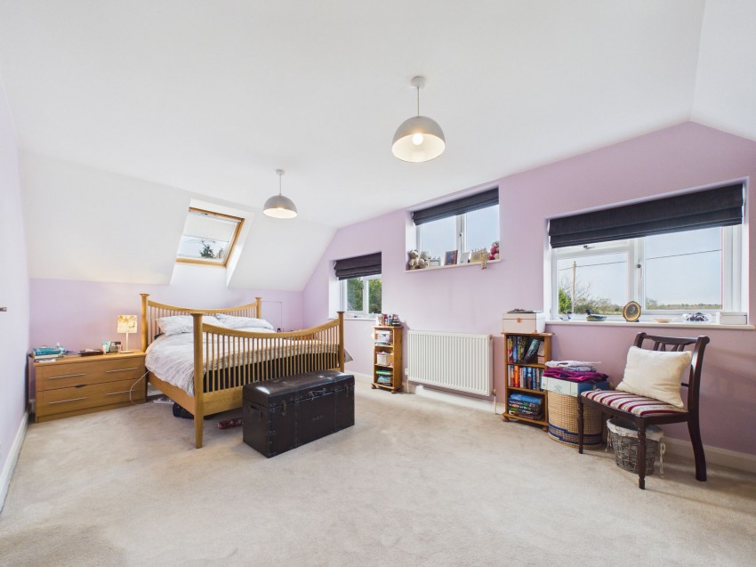 Images for Pangbourne Road, Upper Basildon, RG8