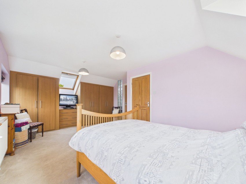 Images for Pangbourne Road, Upper Basildon, RG8