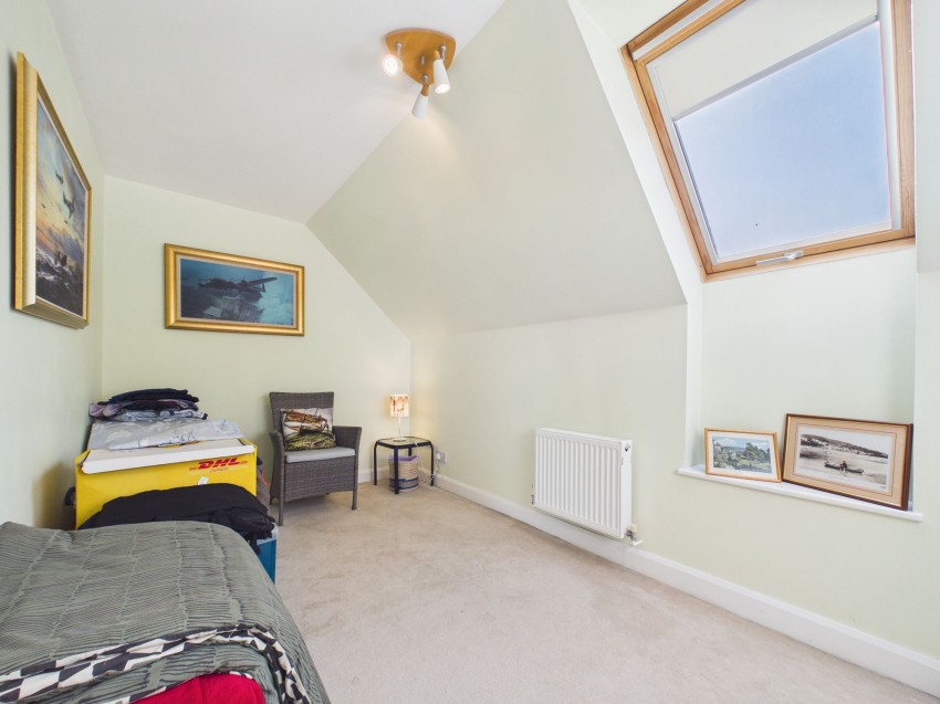 Images for Pangbourne Road, Upper Basildon, RG8
