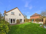 Images for Pangbourne Road, Upper Basildon, RG8