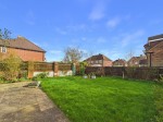 Images for Pangbourne Road, Upper Basildon, RG8