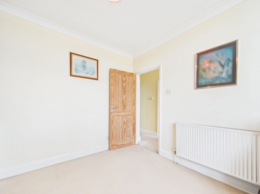 Images for Pangbourne Road, Upper Basildon, RG8