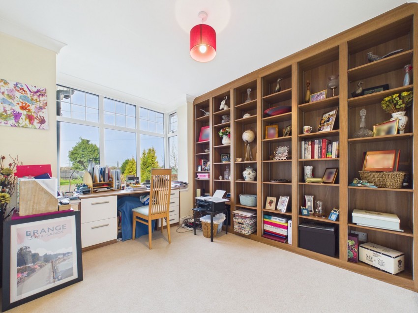 Images for Pangbourne Road, Upper Basildon, RG8