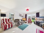 Images for Pangbourne Road, Upper Basildon, RG8